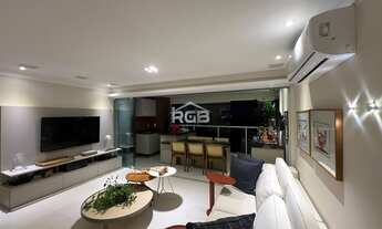 Imagem: Atmos Greenville 3/4 com suíte Porteira