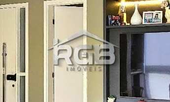 Imagem 5: Apartamento 3/4 com suíte Andar Alto em Alphaville R$ 1.380.000,00