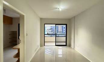 Imagem 2: Apartamento 1/4 e Sala no Caminho das Árvores R$ 397.000,00