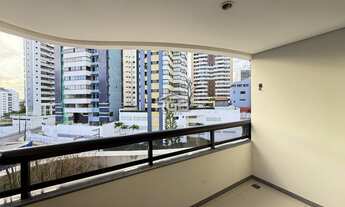 Imagem 6: Apartamento 1/4 e Sala no Caminho das Árvores R$ 397.000,00