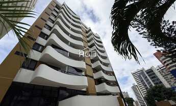 Imagem: Apartamento 1/4 e Sala no Caminho das Árvores