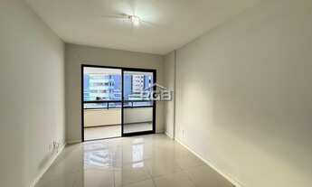 Imagem 4: Apartamento 1/4 e Sala no Caminho das Árvores R$ 397.000,00