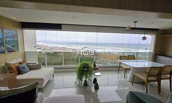 Imagem 3: Hemisphere 360º 3/4 (2 suítes) Vista Mar em Patamares R$ 1.700.000,00