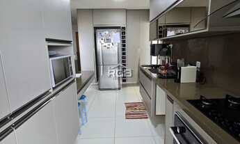 Imagem 6: Hemisphere 360º 3/4 (2 suítes) Vista Mar em Patamares R$ 1.700.000,00