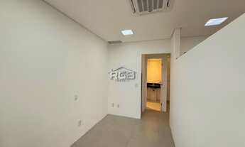 Imagem 6: Sala Comercial 33m² no Wall Street Empresarial R$ 320.000,00