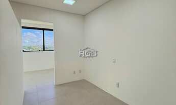 Imagem 5: Sala Comercial 33m² no Wall Street Empresarial R$ 320.000,00