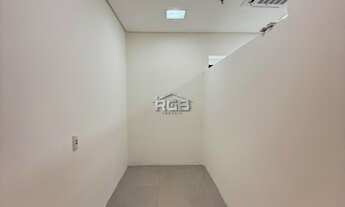 Imagem 7: Sala Comercial 33m² no Wall Street Empresarial R$ 320.000,00