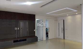 Imagem: ALUGUEL Etco Greenville 3 suítes Andar