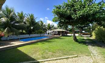 Imagem 4: Casa Duplex 4/4 com suítes em Interlagos R$ 2.450.000,00