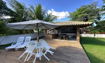 Imagem 7: Casa Duplex 4/4 com suítes em Interlagos R$ 2.450.000,00