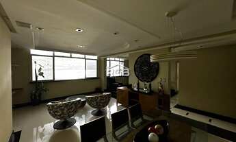 Imagem 6: Apartamento 3/4 com suíte Frente Farol da Barra R$ 1.350.000,00