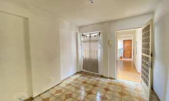 Imagem: 01 Quarto Brás de Pina