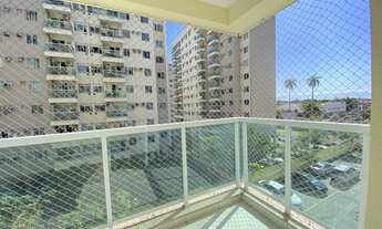 Imagem 7: Apartamento para alugar no bairro Penha - Rio de Janeiro/RJ, Zona Norte