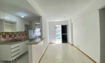 Imagem 4: Apartamento para alugar no bairro Penha - Rio de Janeiro/RJ, Zona Norte