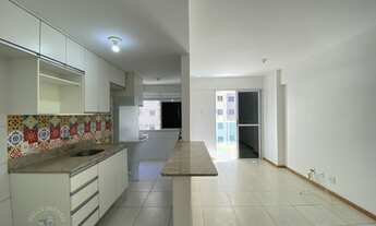 Imagem 3: Apartamento para alugar no bairro Penha - Rio de Janeiro/RJ, Zona Norte