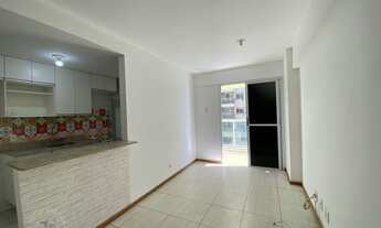 Imagem 5: Apartamento para alugar no bairro Penha - Rio de Janeiro/RJ, Zona Norte