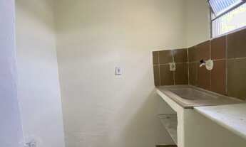 Imagem 4: Conjugado de Vila