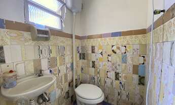 Imagem 7: Conjugado de Vila