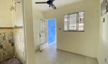 Imagem 3: Conjugado de Vila