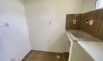 Imagem 5: Conjugado de Vila