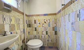 Imagem 6: Conjugado de Vila