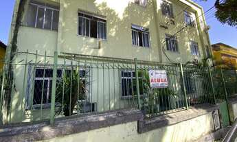 Imagem: Condomínio Guilhermina - Apartamento 02