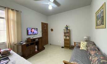 Imagem: Apartamento em Cachambi, Rio de Janeiro/RJ