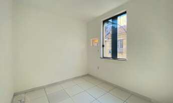 Imagem 6: Casa à venda no bairro Ramos - Rio de Janeiro/RJ