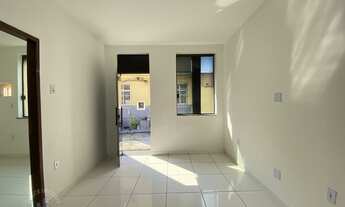 Imagem 3: Casa à venda no bairro Ramos - Rio de Janeiro/RJ