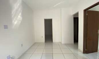 Imagem 2: Casa à venda no bairro Ramos - Rio de Janeiro/RJ