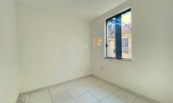 Imagem 4: Casa à venda no bairro Ramos - Rio de Janeiro/RJ