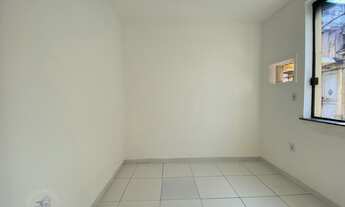 Imagem 5: Casa à venda no bairro Ramos - Rio de Janeiro/RJ