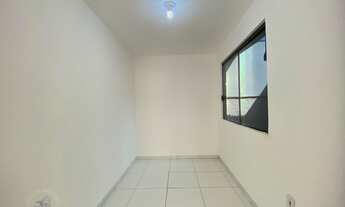 Imagem 7: Casa à venda no bairro Ramos - Rio de Janeiro/RJ