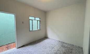 Imagem: Casa de Vila 02 Quartos