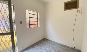 Imagem: Quitinete Vaz Lobo