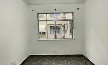 Imagem 6: Apartamento para alugar no bairro Ramos - Rio de Janeiro/RJ, Zona Norte