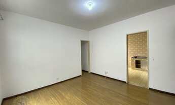 Imagem 4: Apartamento para alugar no bairro Ramos - Rio de Janeiro/RJ, Zona Norte