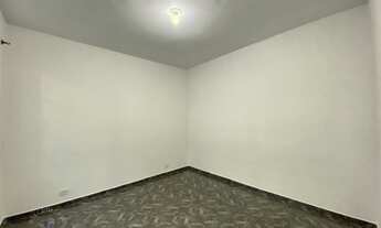 Imagem 7: Apartamento para alugar no bairro Ramos - Rio de Janeiro/RJ, Zona Norte