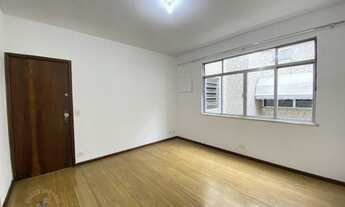 Imagem 3: Apartamento para alugar no bairro Ramos - Rio de Janeiro/RJ, Zona Norte