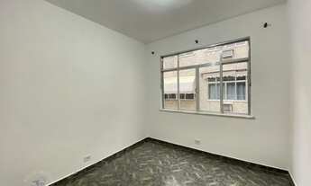 Imagem 5: Apartamento para alugar no bairro Ramos - Rio de Janeiro/RJ, Zona Norte