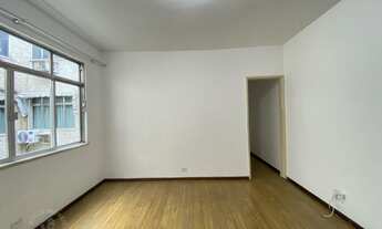 Imagem 2: Apartamento para alugar no bairro Ramos - Rio de Janeiro/RJ, Zona Norte