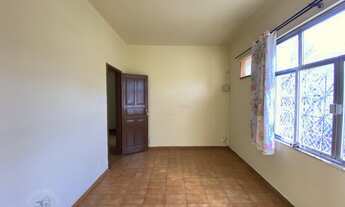 Imagem 7: Casa 02 Quartos Vila da Penha/Iraja