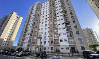 Imagem: Condominio Dez - Condominio 10 Irajá 02