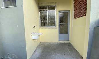 Imagem 2: Quitinete Vaz Lobo