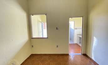 Imagem 7: Quitinete Vaz Lobo