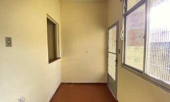 Imagem 5: Quitinete Vaz Lobo