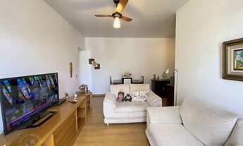 Imagem: Vila da Penha 02 Quartos c/Dependências