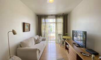 Imagem 2: Vila da Penha 02 Quartos c/Dependências