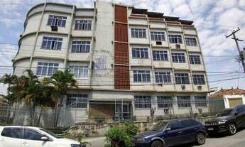 Imagem: Penha 02 Quartos