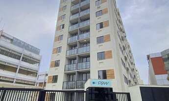 Imagem: Vitale Flow - Lindo Apartamento 02 Quartos